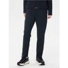 Fila Straight Training Pants Fs2fpg3202u