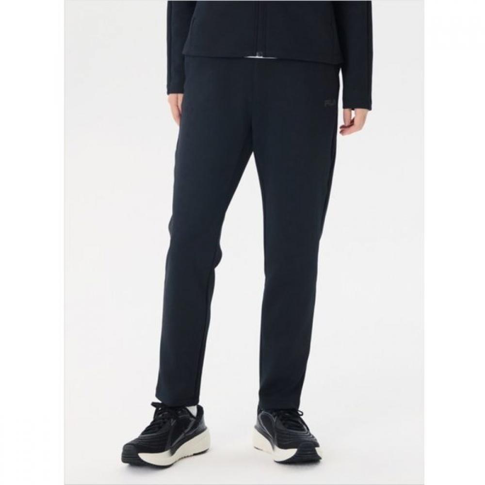 Fila Straight Training Pants Fs2fpg3202u