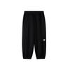 Kids Pants Moderate 4LG15053-BK