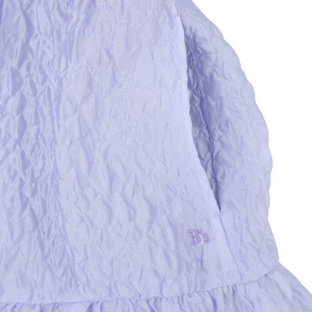 The Coffee Bean   Tea Leaf Violet Blossom Dress Bz32op02vi