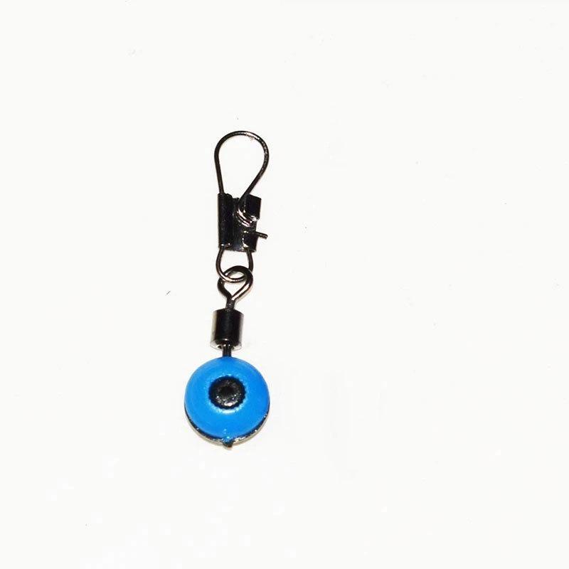 Fishing Supplies And Tackle Accessories For Bighead Carp, Silver Carp, And Bighead Carp. S синий
