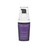 Cosme Decorte Moisture Liposome 40ml [Parallel Import]