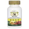 Source of Life®, Gold, The Ultimate Multivitamin Supplement, 180 Mini-Tabs