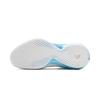LiNing Flash 11 Basketball Shoes Men sneaker White ABAU053-73