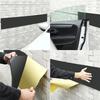 Auto Motorhaube Motor Schallisolierung LKW SUV Motor Auto Haube Dach Thermoschild Schalldämmung Wärmeisoliermatte Autozubehör Hitzeschilde 2
