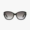 Sunglasses (SF2049SLBK 001 58)