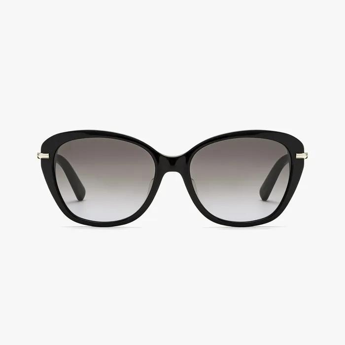 Sunglasses (SF2049SLBK 001 58)
