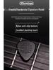 Dunlop Fredrik Thordendal Signature Speed Guitar Pick