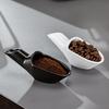 Professional Coffee Measuring Spoon Portable Accuracy Coffee Measuring Tool Meaure Spoon for Travel and Office Use