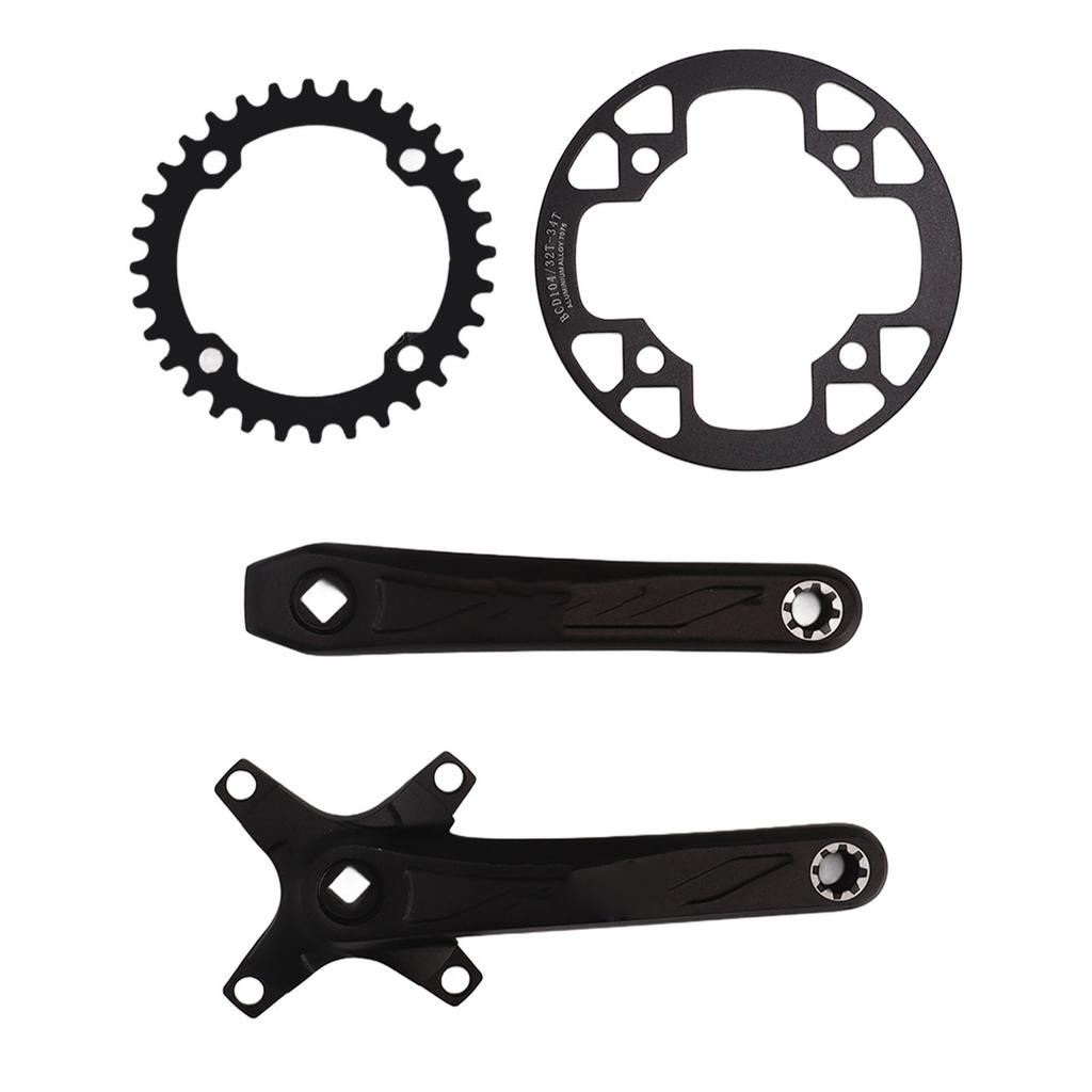 20PCS 16mm 2 Color Dice with Addition and Subtraction Numbers Plastic Six Sided Dice Set for Math Teaching