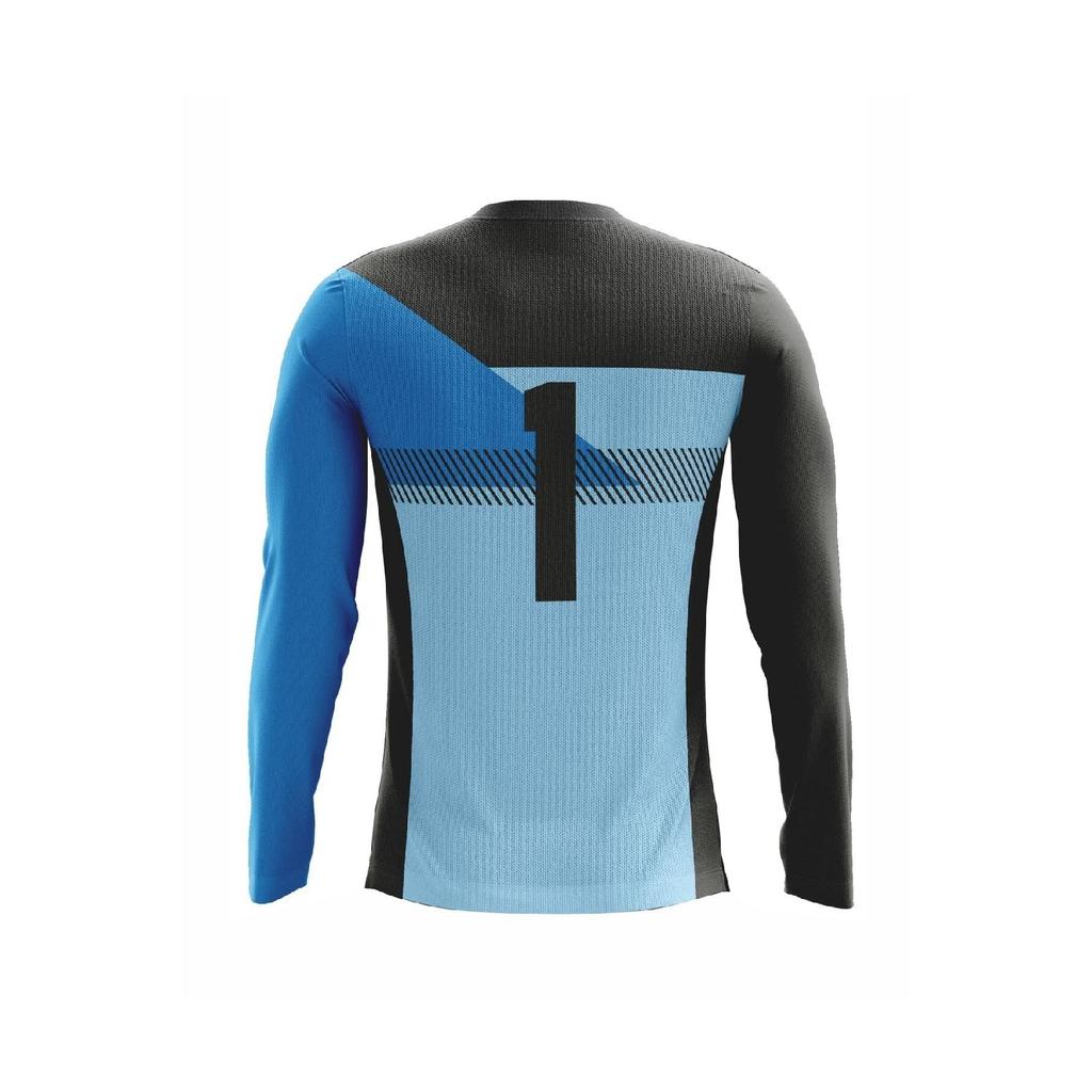 Axiom Torwarttrikot-Set