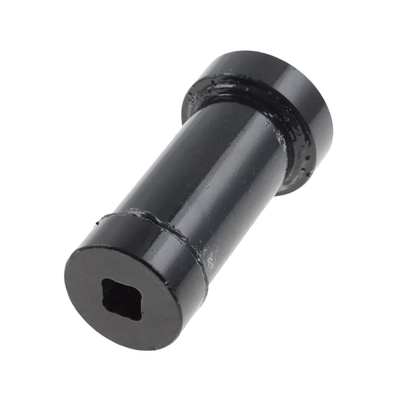 Powerful 2870967 Crankshaft Nut Socket Tool For Polaris 400 Xplorer Scrambler 1994-2003