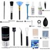 18-in-1 Laptop and Keyboard Cleaning Kit