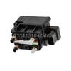 For 2010-2016 Jaguar XJ XJR Series X351 Air Suspension Compressor Valve Block C2D26814 C2D10526 AW933B486