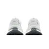 361° Women's Retro Platform Casual Sneakers