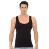 Form Fit Men's Corset Athlete Type Firming Belly Slimming