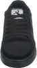 Hummel Slimmer Stadil Tonal Low Sneakers Wmn Black
