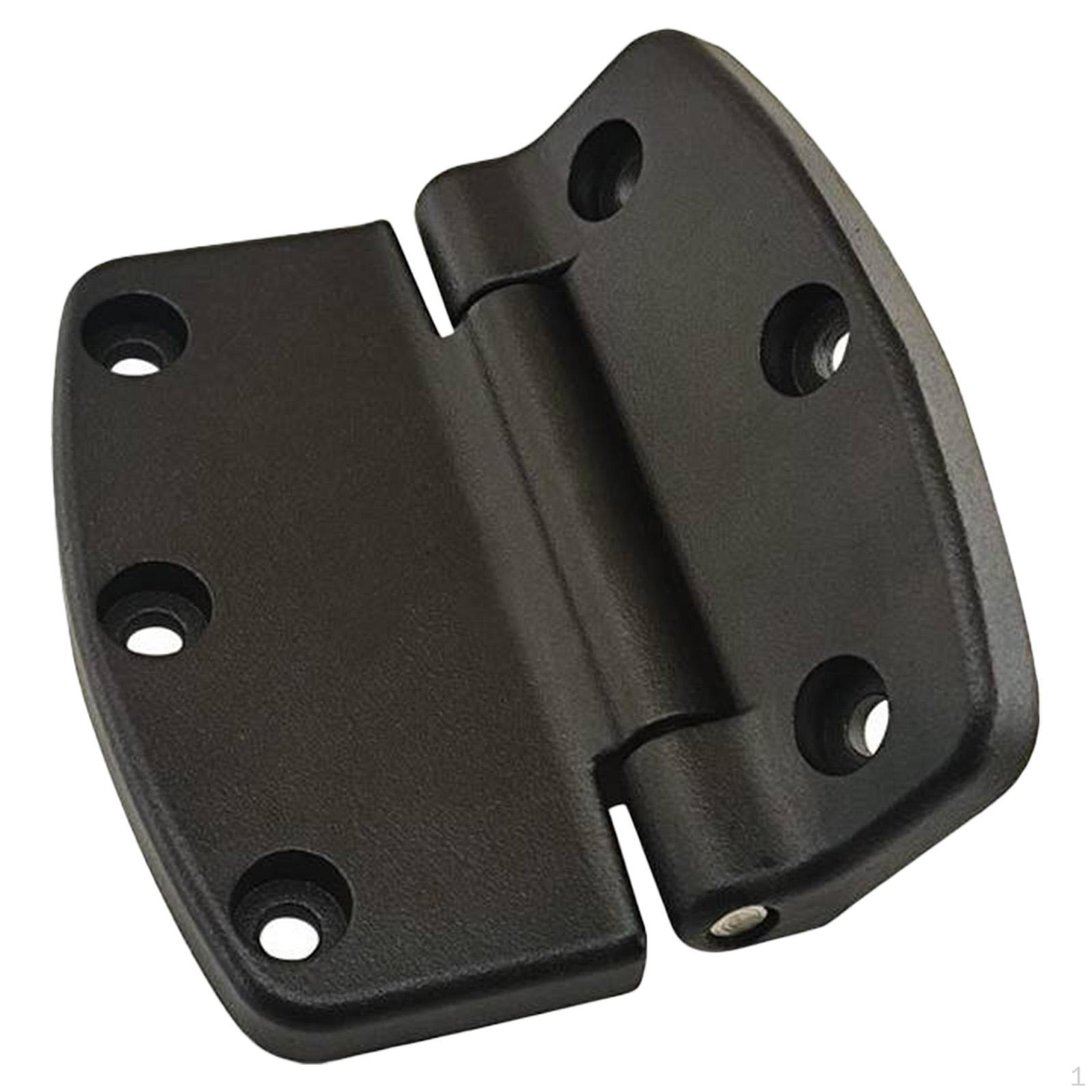 

Складная петля шарикоподшипниковая дверная фурнитура для корабельной каюты лодки