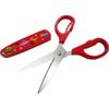 Kitchen Scissors Made In Japan Disney Dinosaur with Cap