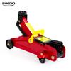 Hydraulic Jack 2T for Sedans & Off-Road Vehicles