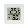 Digital Hygrometer Thermometer Electronic Temperature Humidity Meter Sensor Tool