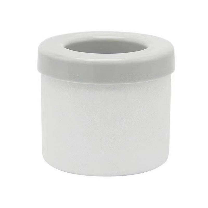 Forma na pohár na ledovou nádobu Silikonová forma na ledové kostky Potravinářská Rychle zmrazí Výrobník ledových kostek Ledová nádoba Whisky Kuchyňské doplňky