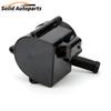 9806790880 Turbo Electric Water Pump Without Bracket for Citroen C4 C5 Peugeot 308 508 5008 1.6 THP Auxiliary Water Pump