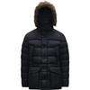 Moncler Clunye Jacket I20911B5250268352742