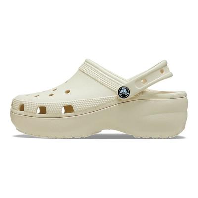 Zoccolo Classico con Zeppa Osso (Da donna) Sneakers da donna 206750-2Y2