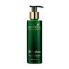 Очищающее средство для лица (200 мл), BXL Cellular Foaming Cleanser,  Biotique