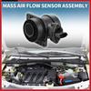 Mass Air Flow Sensor Meter Assembly for Chrysler PT Cruiser No.05033109AB