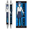 Bocchi the Ballpoint Pen C Rock! [Ryo Yamada]