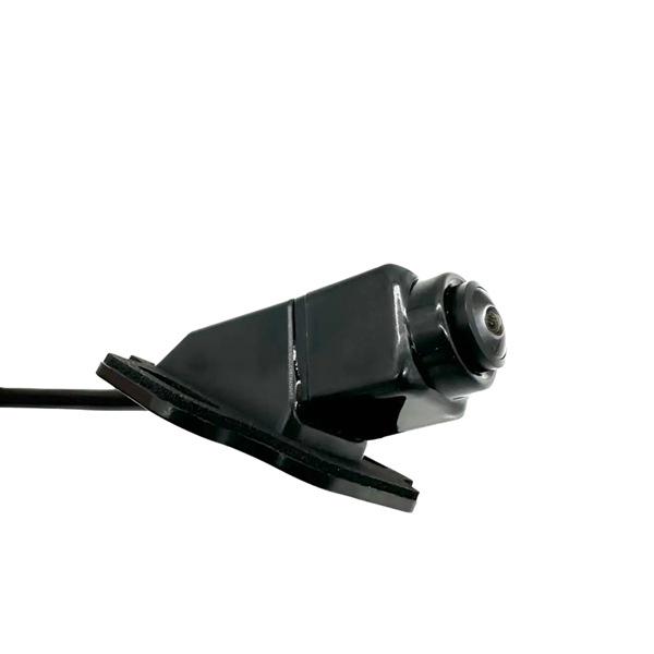 01740054 1728746: Kompatibel mit der Rückfahrkamera des Geely Emgrand GL.