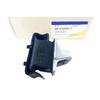 New Front Engine Mount For Mercedes Benz MB VAN MB100 MB140 Ssangyong Istana 6612403517 66124-03517