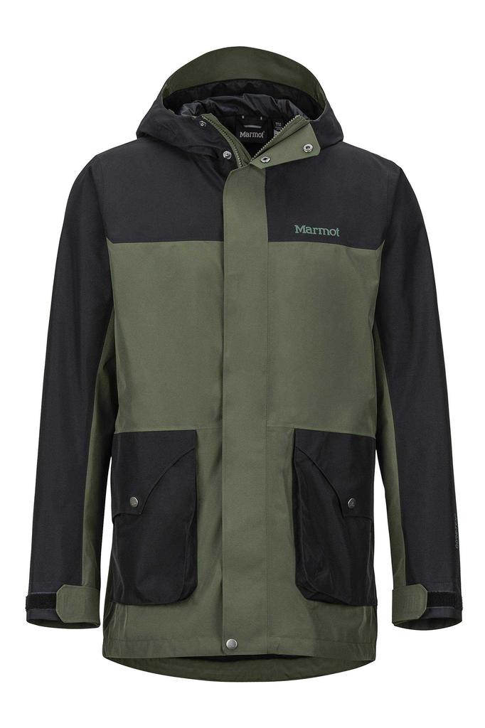 marmot wend jacket