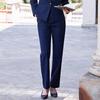 Trobman Women's Professional Suit Pants