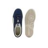 Puma GV Special Navy Frosted Ivory Baskets Homme Bleu 398508-08