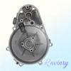 For Kawasaki ZZR600 ZX600 ZZR400 ZX600E Ninja ZX6E 1993-2004 2003 02 01 2000 Motorcycle Engine Stator Crank Case Cover