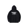 Anta Basketball Collection Sweatshirt Men's Basic Black 152411723-5