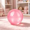 Slow Rebound Reduce Pressure Ball Super Soft Fidget Toy Moldable Reduce Anxiety Toy  Sensory Play