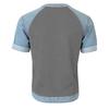 Girls Summer Outfits Shirts And Shorts 2 Piece Clothing Sets  Spring Outfits Teen Girls Athletic Shorts Sets