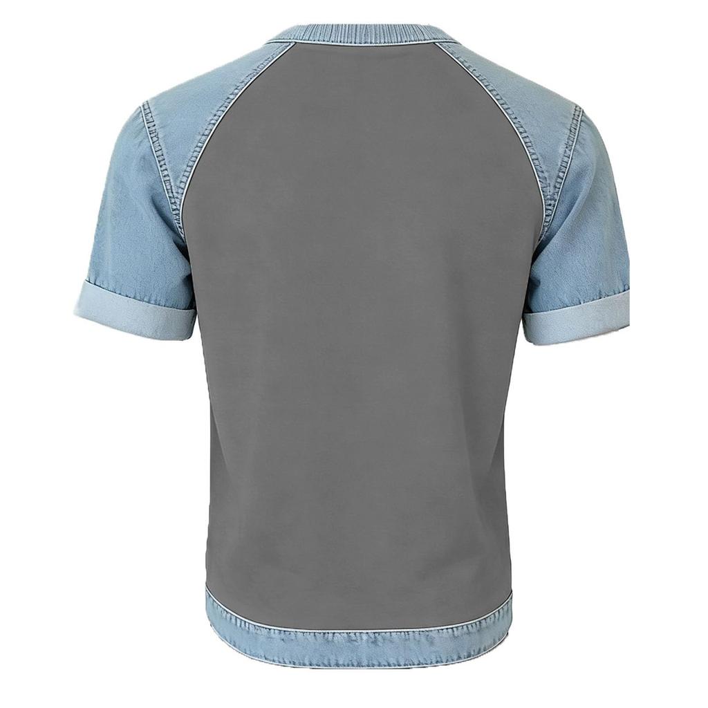 Girls Summer Outfits Shirts And Shorts 2 Piece Clothing Sets  Spring Outfits Teen Girls Athletic Shorts Sets