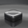 Newmine BT37 Portable Bluetooth Speaker CN plug (adapter included)