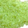 Glow Pebbles for Yard And Aquarium Decor