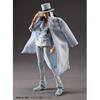 One Piece Variable Action Heroes One Piece Rob Lucci Ver.1.5