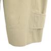 Aquascutum Made in England With liner Stainless collar coat beige Men's Used