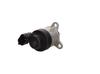 Ft80801 Fast Fuel Pressure Regulator Injection Pump