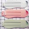 Tool Adjustable Range Children Feet Ruler Shoes Size Measuring Foot Measure Gauge Measures Tool