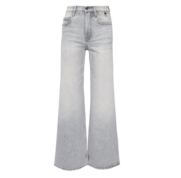 Джинсы Miss Sixty 6S1JJ48100 EU XL_32