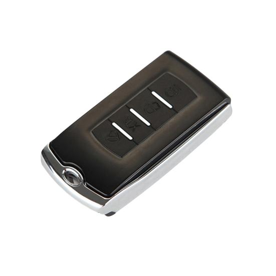 

100 г/0,01 г мини портативные ювелирные электронные весы баланс автомобильный брелок для ключей брелок